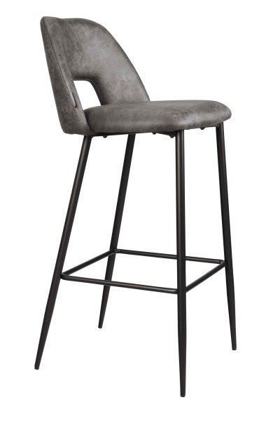 Barhocker USON-Bar-Torreador-801