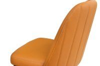 Vorschau: Sona-Stitch-Out Vorschau: Sona-Stitch-Out