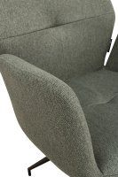 Vorschau: Railo-AL-Turn OTTE-Green Vorschau: Railo-AL-Turn OTTE-Green