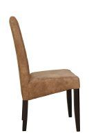 Beizton: Wenge/Bezug: Preston-22 Beizton: Wenge/Bezug: Preston-22