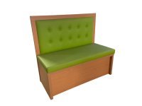 Sonderbank - Sonderposten Sonderbank - Sonderposten