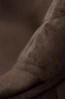 Vorschau: Lenoro-Arm Marble 106 Vorschau: Lenoro-Arm Marble 106