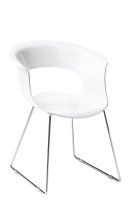 Celibe 2691 Celibe 2691