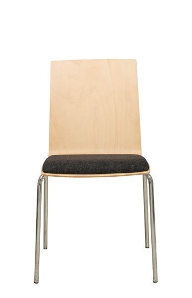 Beizton: Buche natur