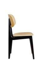 Vorschau: Cumpo-H-EB Vorschau: Cumpo-H-EB