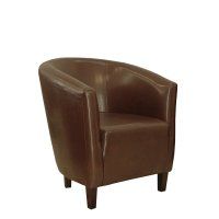 Beizton: Wenge/Bezug: MG-14 Beizton: Wenge/Bezug: MG-14