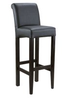 Kirona-Bar Kirona-Bar