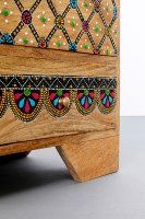 Vorschau: Kommode Menorca 115x80cm Vorschau: Kommode Menorca 115x80cm