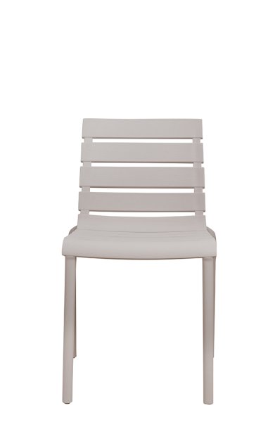 FOMA-1816 Light-Grey