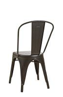 Vorschau: Toxor Schwarz Vorschau: Toxor Schwarz