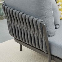 Vorschau: Rope Daybed Vorschau: Rope Daybed