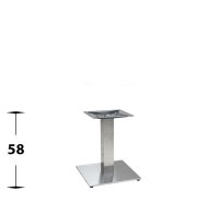 SAM TG-404-EC SAM TG-404-EC
