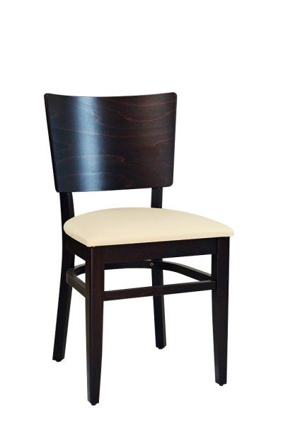 Beizton: Schwarz/Bezug: D-10