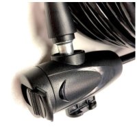 Vorschau: Seilsicherung für Terrassenstühle 5,0m Vorschau: Seilsicherung für Terrassenstühle 5,0m