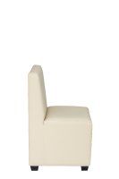 Sinto-50-E Sinto-50-E