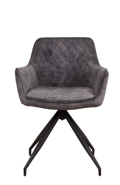 Lenoro-Arm Marble 804