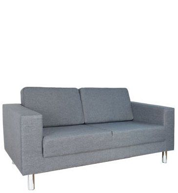Aneo - Sofa 2