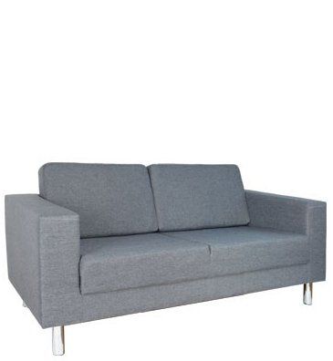 Aneo-Sofa-2