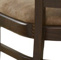 Vorschau: Bana-P-ST Vorschau: Bana-P-ST