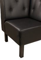 Vorschau: Beizton: Wenge / Bezug: D-8 Vorschau: Beizton: Wenge / Bezug: D-8