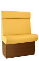 BUKA-03-H-K-S BUKA-03-H-K-S