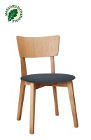 Dimoni-FD-P Dimoni-FD-P