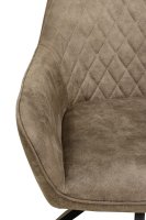 Vorschau: Lenoro-Arm Cowboy-808 Vorschau: Lenoro-Arm Cowboy-808