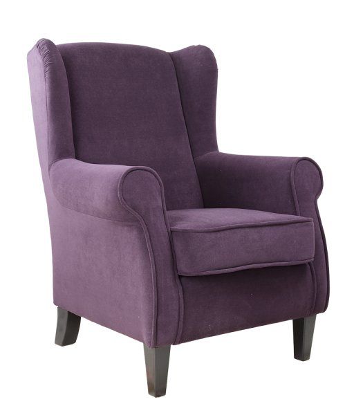 Wana-Sessel