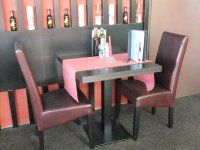 Vorschau: Foto: Restaurant Asteria Vorschau: Foto: Restaurant Asteria