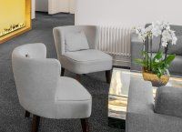 Vorschau: Foto: Hotel Waldegg, Engelberg Vorschau: Foto: Hotel Waldegg, Engelberg