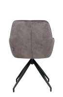 Vorschau: Lenoro-Arm Marble 104 Vorschau: Lenoro-Arm Marble 104