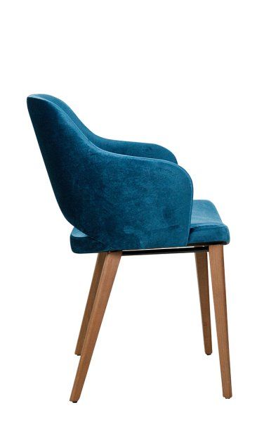 Beizton:Nougat/Bezug: Geovena-600