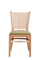 Saravo-Plus-P-ST-Eiche Saravo-Plus-P-ST-Eiche