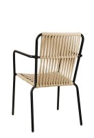 Vorschau: Jackson Vorschau: Jackson