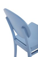 Vorschau: Numisa-49W.M2 Vorschau: Numisa-49W.M2