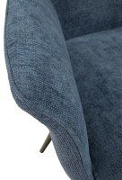 Vorschau: FONDI-Arm Caerula Vorschau: FONDI-Arm Caerula