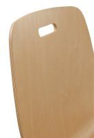 Vorschau: Konferenzstuhl Eruno-750-GLE Vorschau: Konferenzstuhl Eruno-750-GLE