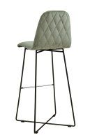 Vorschau: Panata-Bar-2 HT80-M Vorschau: Panata-Bar-2 HT80-M