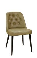 Beizton: Schwarz | Bezug: Gavin-201 Beizton: Schwarz | Bezug: Gavin-201