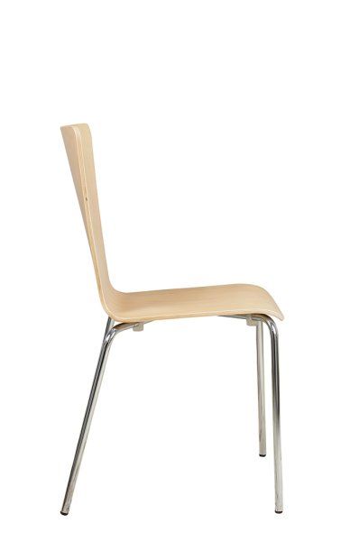 Beizton: Buche natur