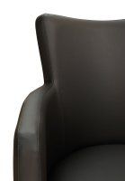 Vorschau: Beizton: Wenge | Bezug: D-8 Vorschau: Beizton: Wenge | Bezug: D-8