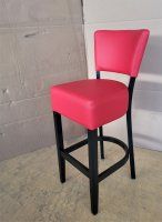 Toran-Bar - Sonderposten Toran-Bar - Sonderposten