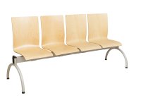 Eruno-300-T4 Eruno-300-T4