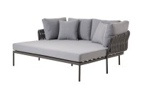 Rope Daybed Rope Daybed