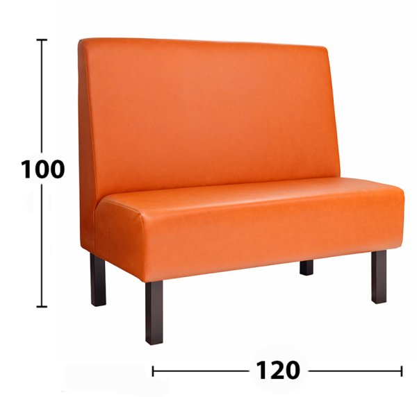 Econa-101 120 cm