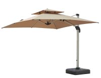 Vorschau: Palma U1003-77 Creme Vorschau: Palma U1003-77 Creme