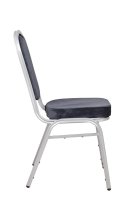 Vorschau: PLAZA - 101 - Nococo 100 Vorschau: PLAZA - 101 - Nococo 100