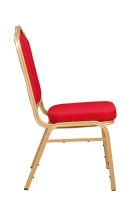 Vorschau: Osimo Vorschau: Osimo