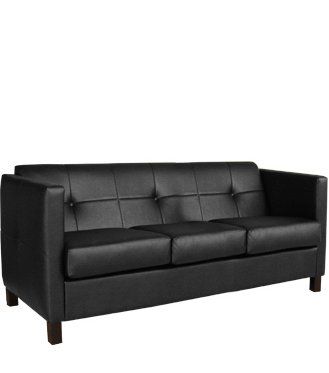 Stepanus-Sofa-3
