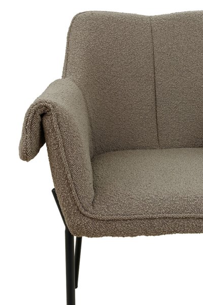 Bassoto Coppenhagen-903